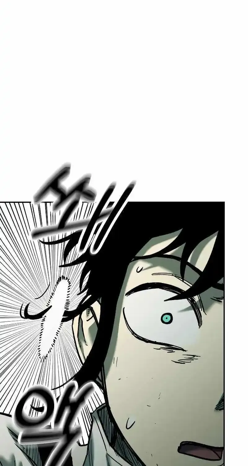 Surviving The Apocalypse Zinmanga X Chapter 31 Page 67