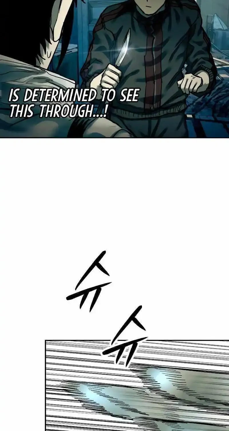 Surviving The Apocalypse Zinmanga X Chapter 31 Page 69