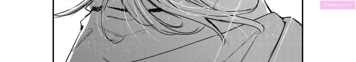 Oshi to no Yuri wa Arienai! Zinmanga X Chapter 5 Page 5