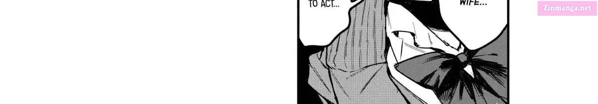 Oshi to no Yuri wa Arienai! Zinmanga X Chapter 5 Page 25