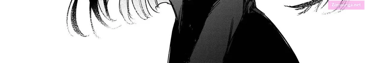 Oshi to no Yuri wa Arienai! Zinmanga X Chapter 5 Page 31