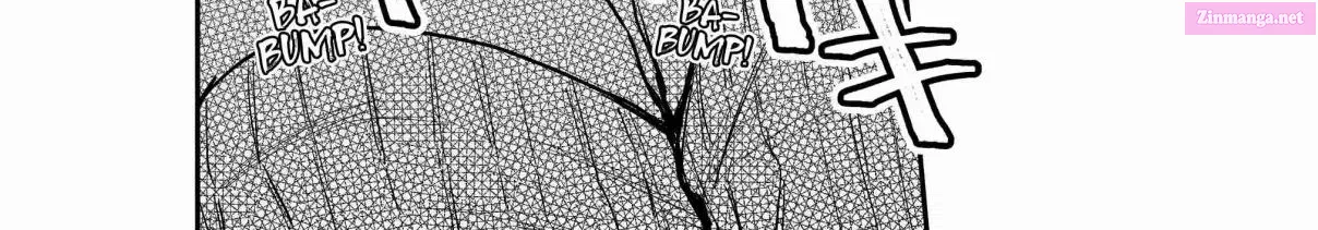 Oshi to no Yuri wa Arienai! Zinmanga X Chapter 5 Page 35