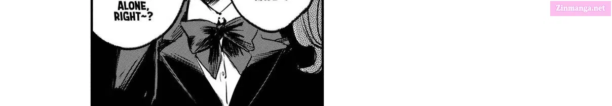 Oshi to no Yuri wa Arienai! Zinmanga X Chapter 5 Page 39