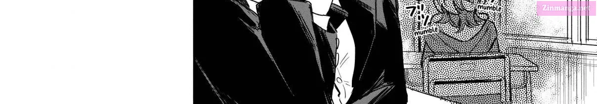 Oshi to no Yuri wa Arienai! Zinmanga X Chapter 5 Page 43