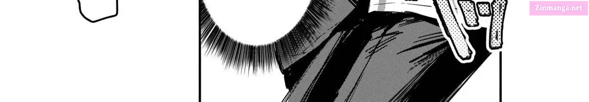 Oshi to no Yuri wa Arienai! Zinmanga X Chapter 5 Page 53