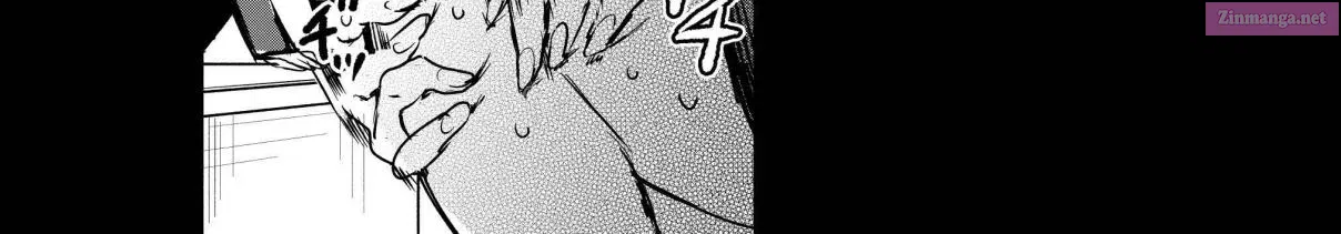 Oshi to no Yuri wa Arienai! Zinmanga X Chapter 5 Page 55