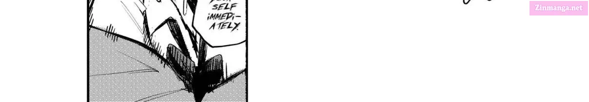 Oshi to no Yuri wa Arienai! Zinmanga X Chapter 2 Page 22
