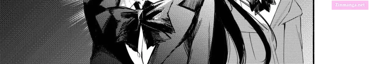 Oshi to no Yuri wa Arienai! Zinmanga X Chapter 2 Page 24
