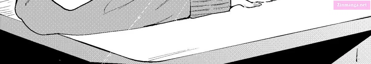 Oshi to no Yuri wa Arienai! Zinmanga X Chapter 2 Page 28