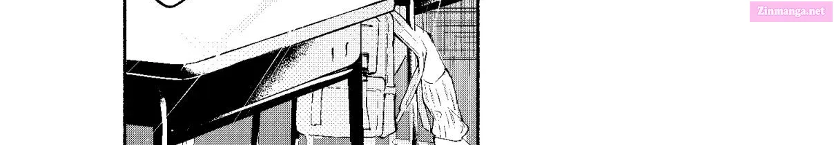 Oshi to no Yuri wa Arienai! Zinmanga X Chapter 2 Page 30