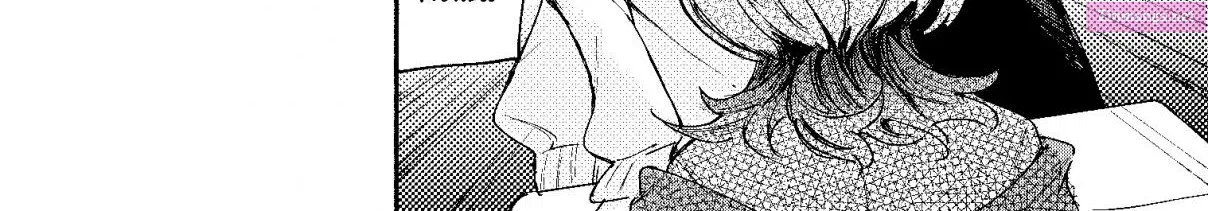 Oshi to no Yuri wa Arienai! Zinmanga X Chapter 2 Page 34
