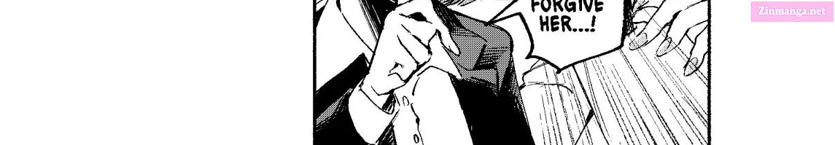 Oshi to no Yuri wa Arienai! Zinmanga X Chapter 2 Page 36