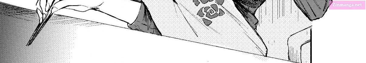 Oshi to no Yuri wa Arienai! Zinmanga X Chapter 2 Page 40