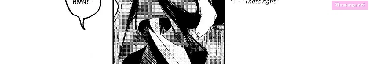 Oshi to no Yuri wa Arienai! Zinmanga X Chapter 2 Page 50
