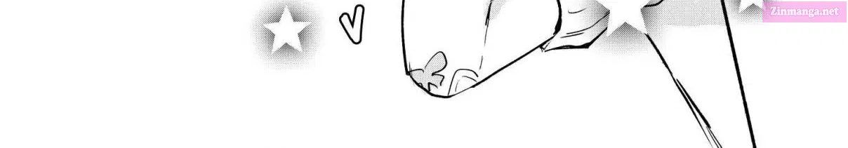 Oshi to no Yuri wa Arienai! Zinmanga X Chapter 1 Page 6