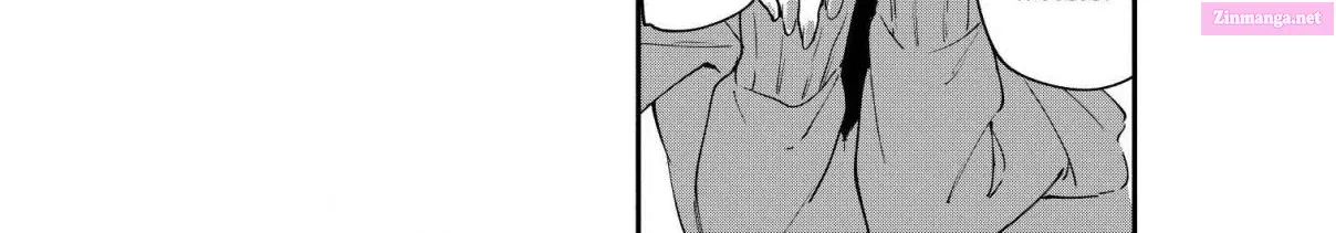 Oshi to no Yuri wa Arienai! Zinmanga X Chapter 1 Page 8