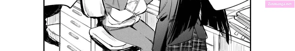 Oshi to no Yuri wa Arienai! Zinmanga X Chapter 1 Page 16