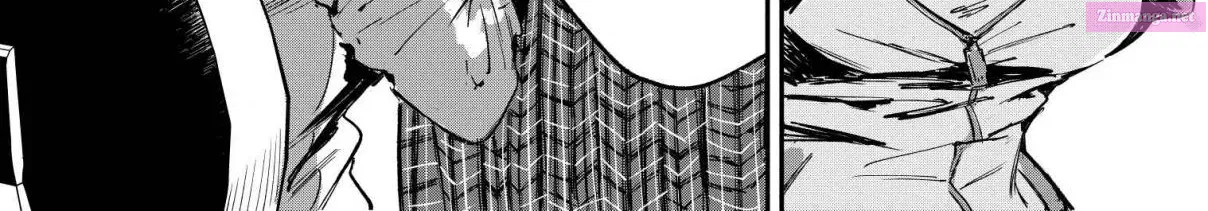 Oshi to no Yuri wa Arienai! Zinmanga X Chapter 1 Page 20