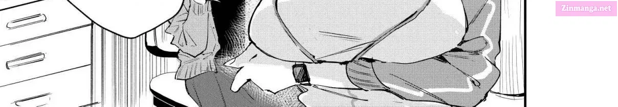 Oshi to no Yuri wa Arienai! Zinmanga X Chapter 1 Page 24