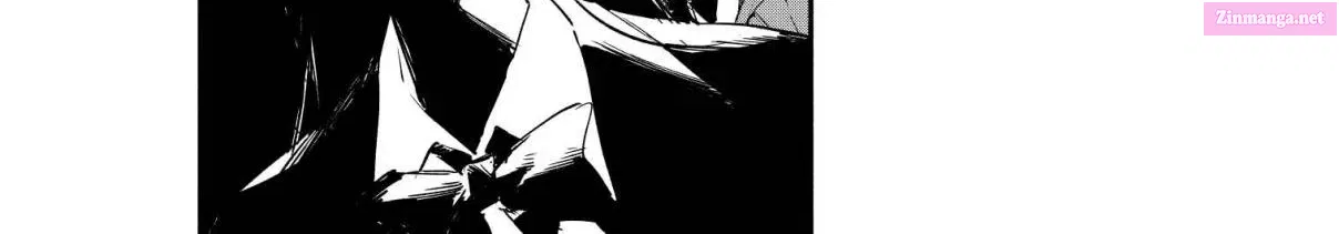 Oshi to no Yuri wa Arienai! Zinmanga X Chapter 1 Page 30