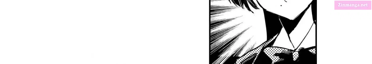 Oshi to no Yuri wa Arienai! Zinmanga X Chapter 1 Page 36