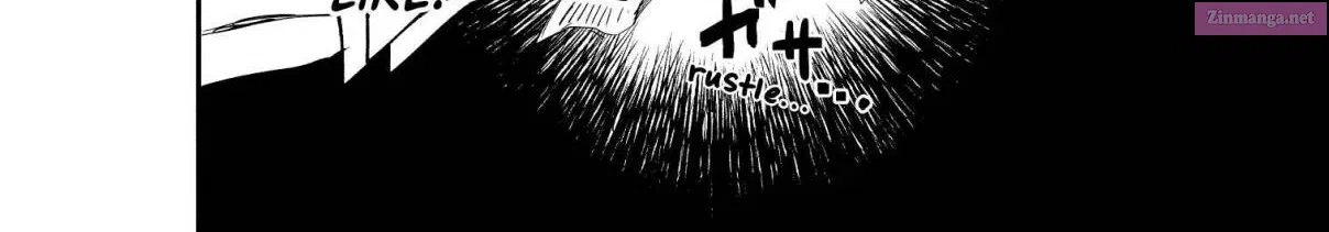 Oshi to no Yuri wa Arienai! Zinmanga X Chapter 1 Page 38