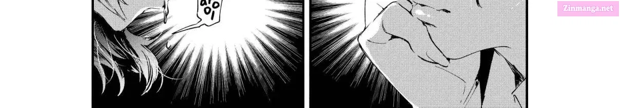 Oshi to no Yuri wa Arienai! Zinmanga X Chapter 1 Page 44