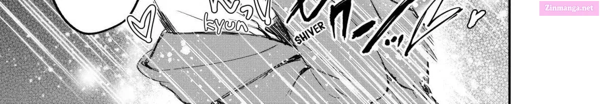 Oshi to no Yuri wa Arienai! Zinmanga X Chapter 1 Page 48