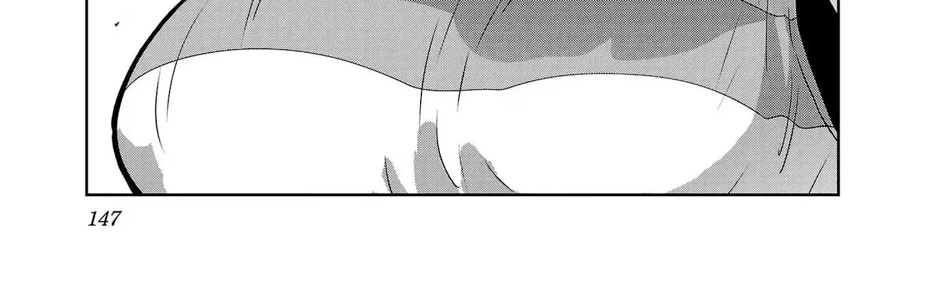 Haruka Reset Zinmanga X Chapter 107 Page 2