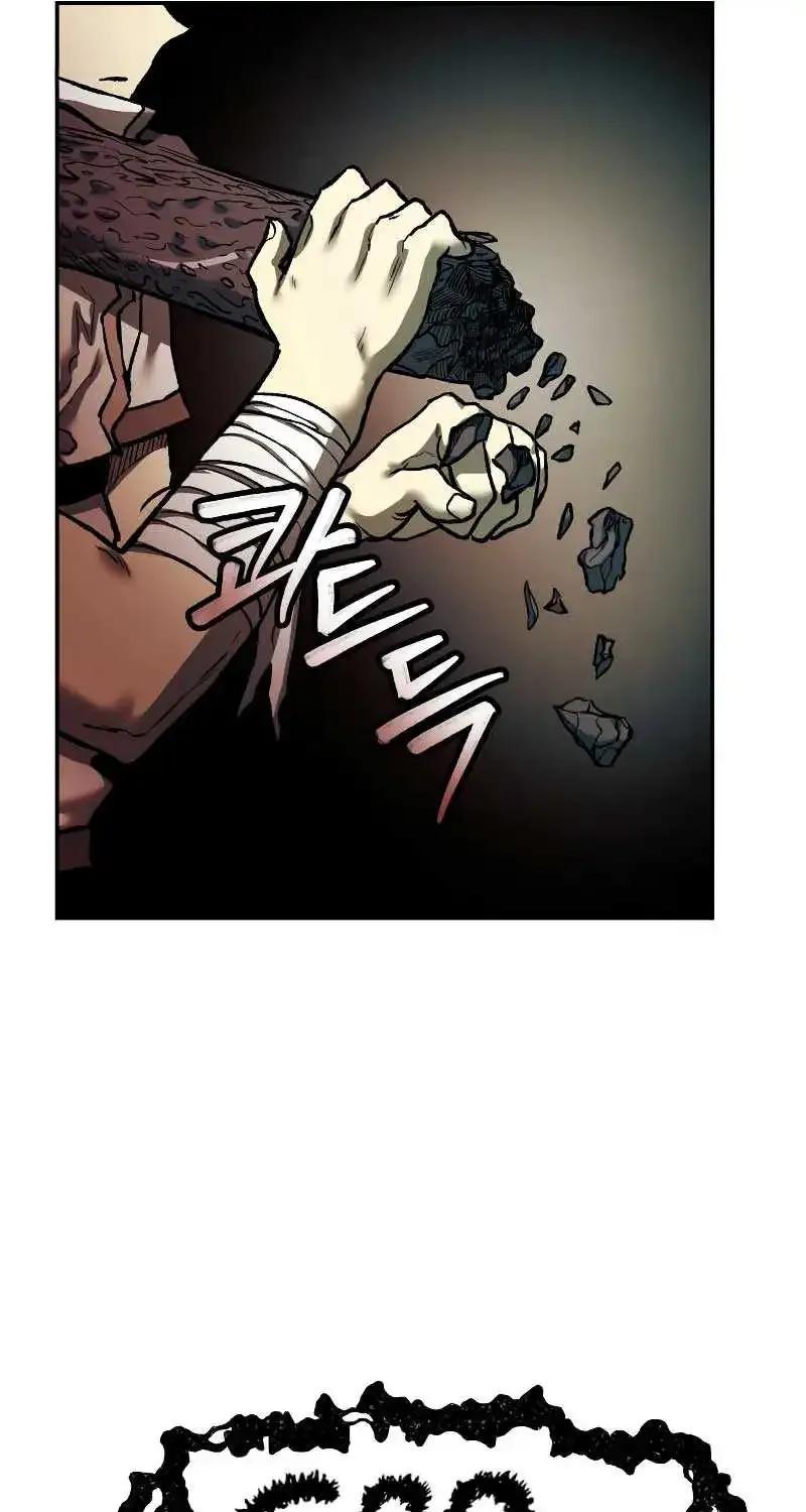 Surviving The Apocalypse Zinmanga X Chapter 28 Page 13