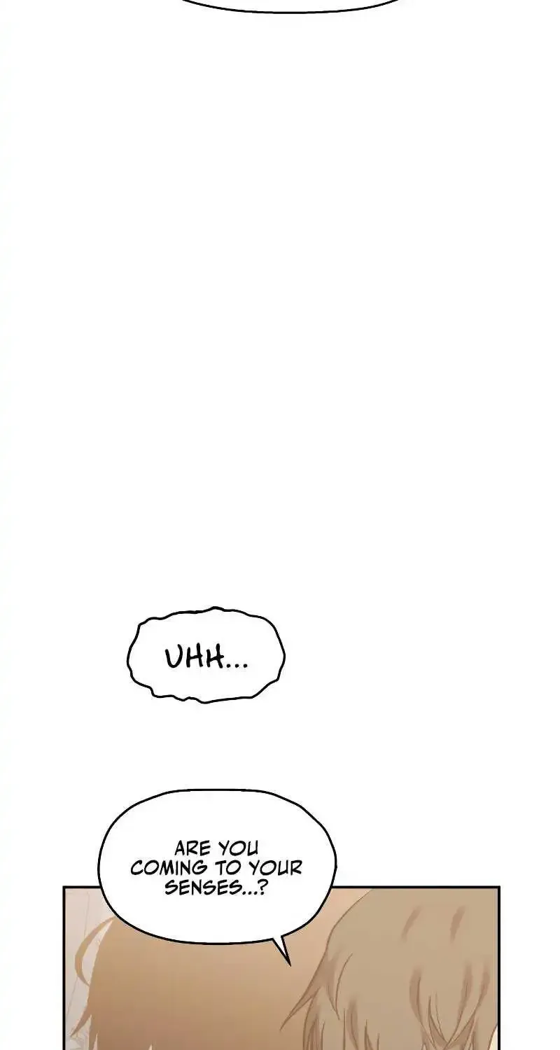 Surviving The Apocalypse Zinmanga X Chapter 28 Page 39