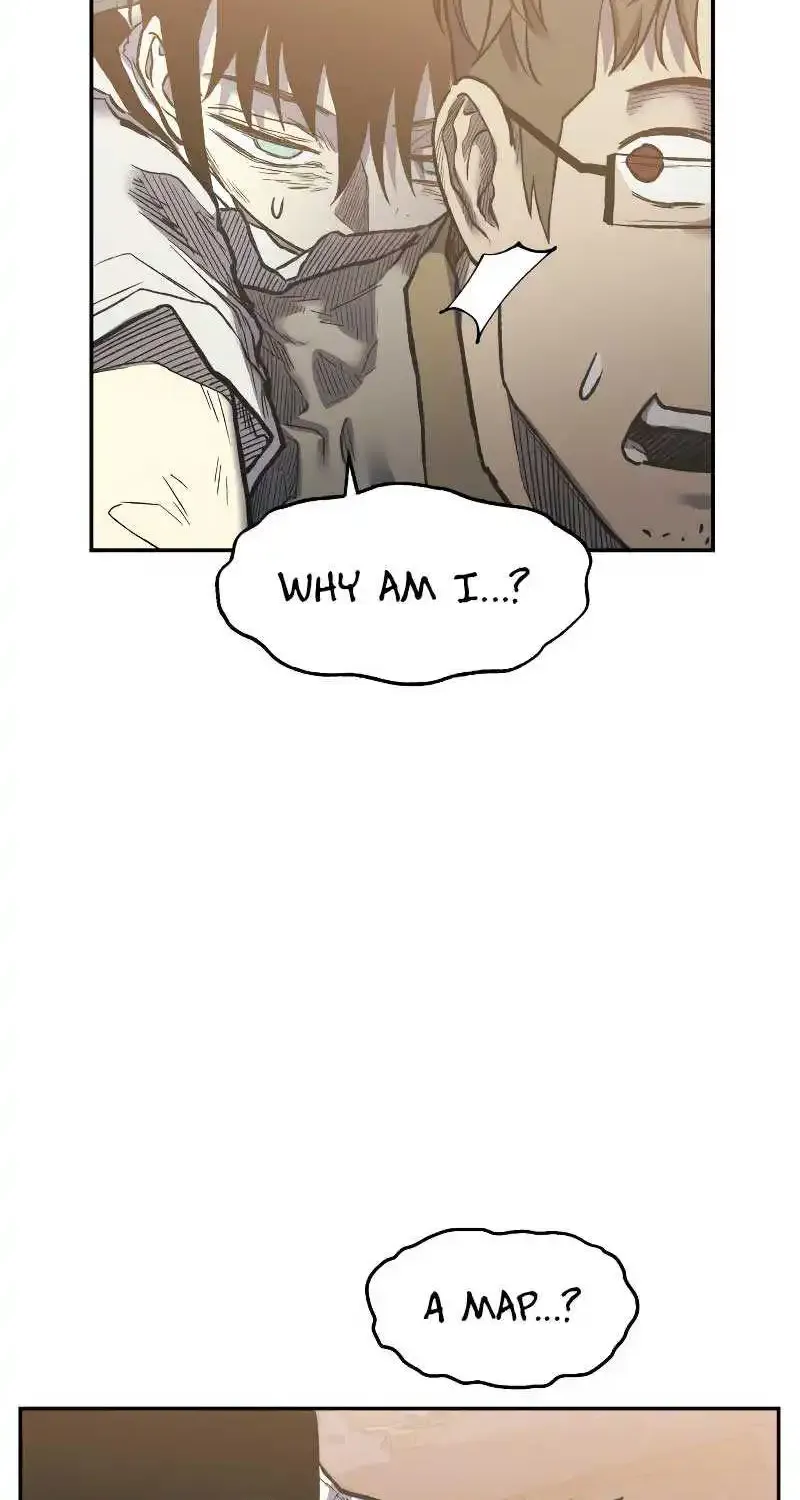 Surviving The Apocalypse Zinmanga X Chapter 28 Page 40