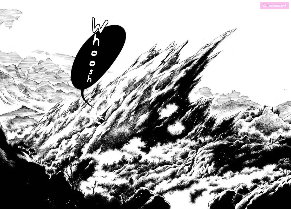 Isekai Samurai Zinmanga X Chapter 20 Page 31