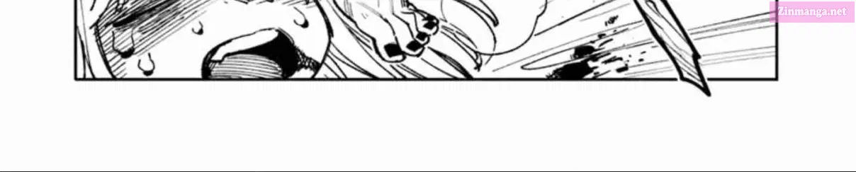 Isekai Samurai Zinmanga X Chapter 15.5 Page 10
