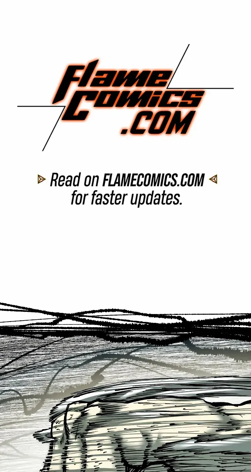 Surviving The Apocalypse Zinmanga X Chapter 27 Page 2