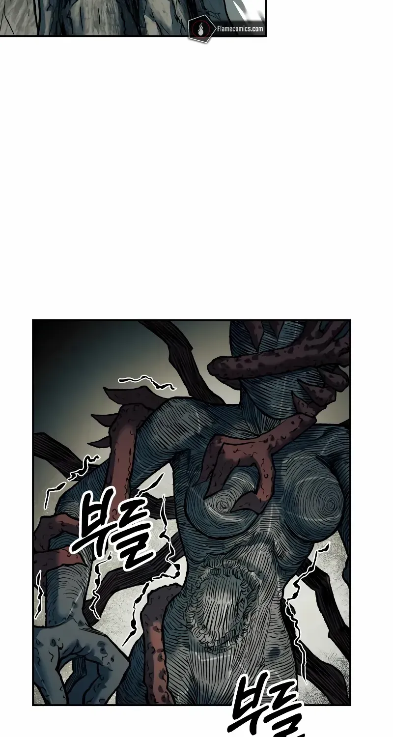 Surviving The Apocalypse Zinmanga X Chapter 27 Page 8