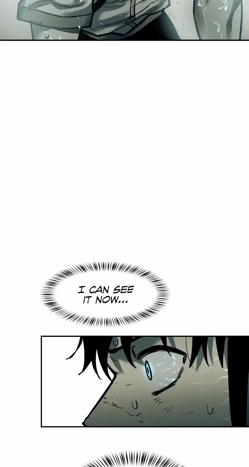 Surviving The Apocalypse Zinmanga X Chapter 27 Page 11