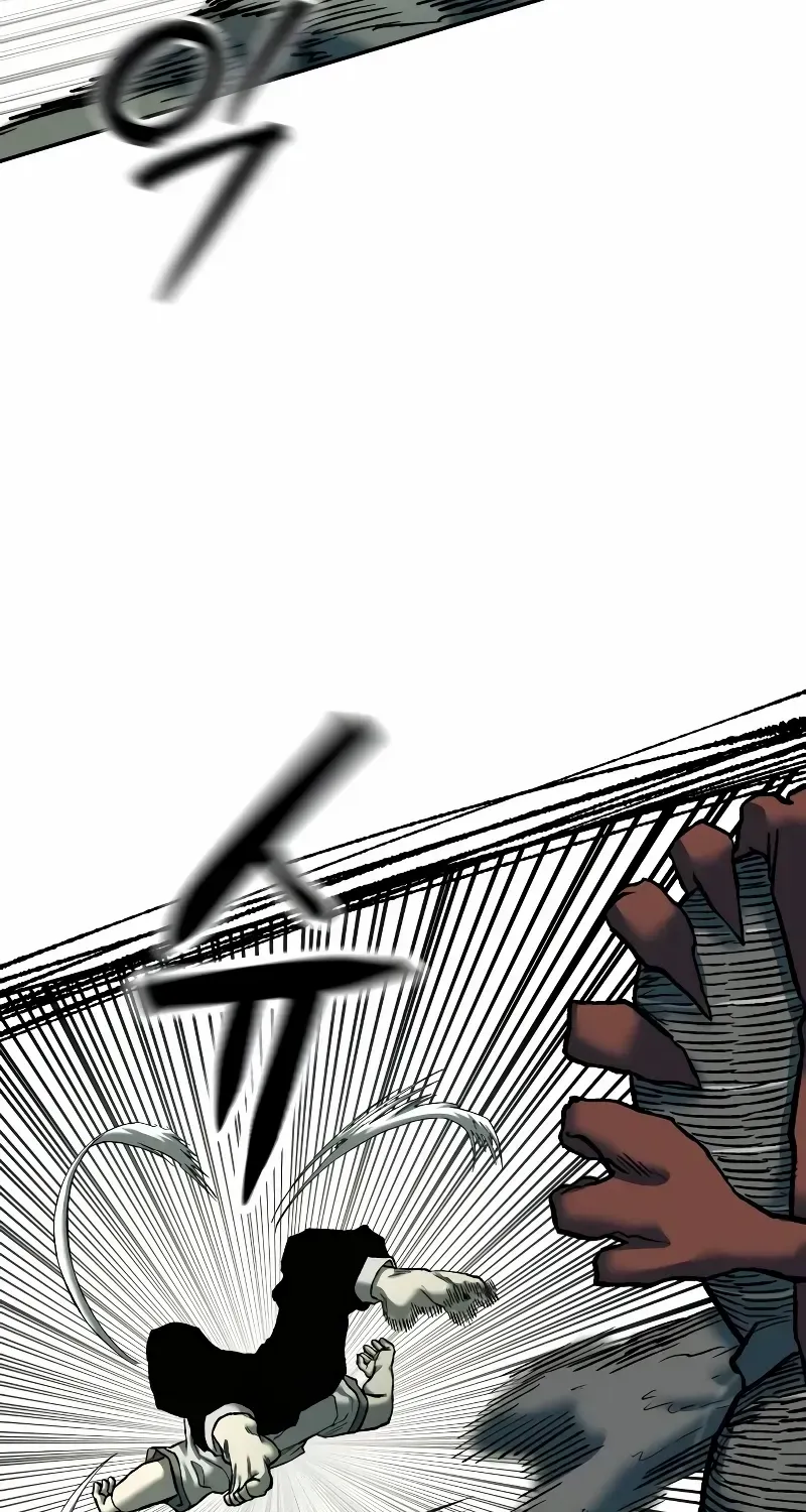 Surviving The Apocalypse Zinmanga X Chapter 27 Page 27