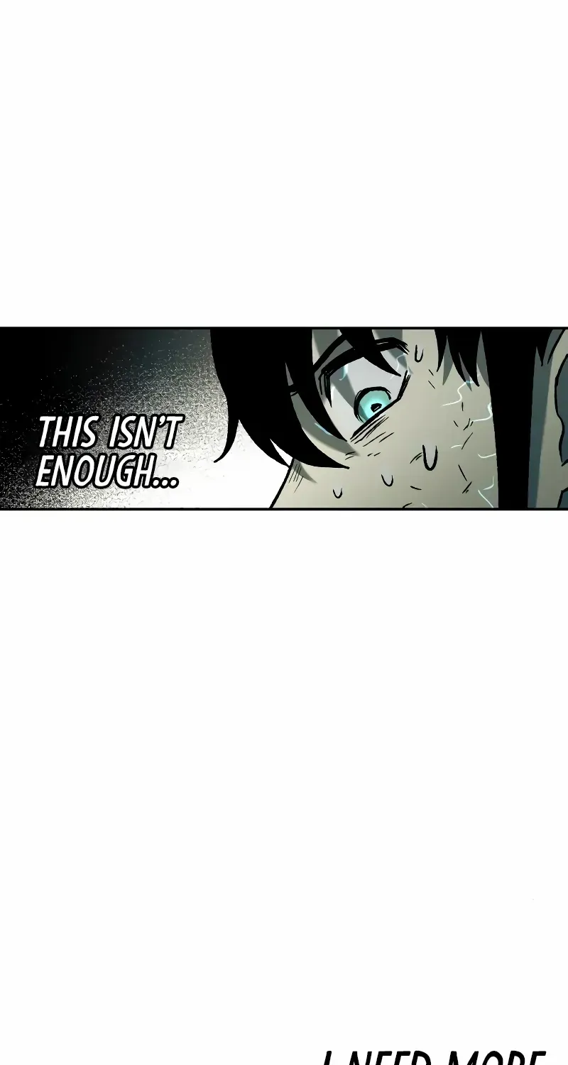 Surviving The Apocalypse Zinmanga X Chapter 27 Page 47