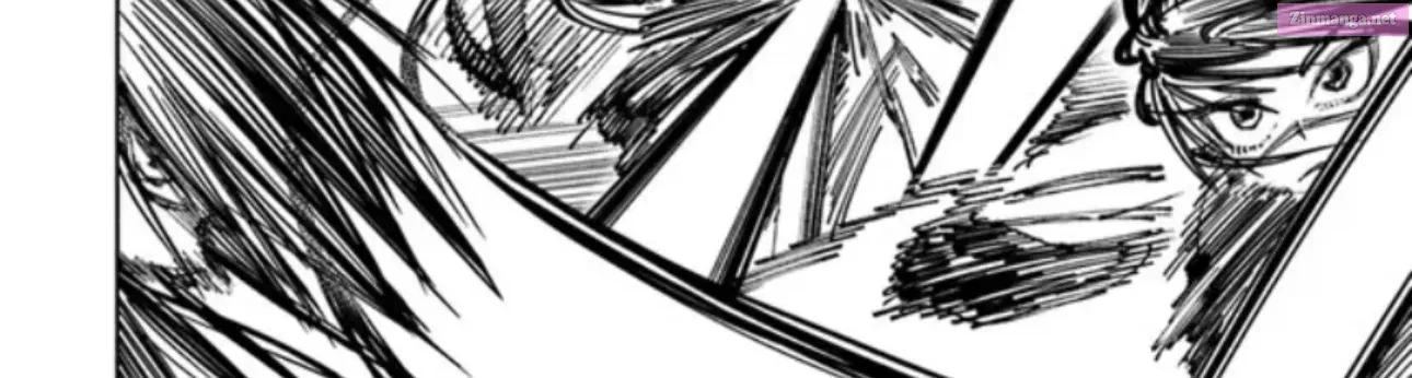 Isekai Samurai Zinmanga X Chapter 10.1 Page 6