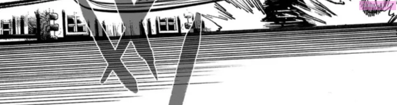 Isekai Samurai Zinmanga X Chapter 10.1 Page 10