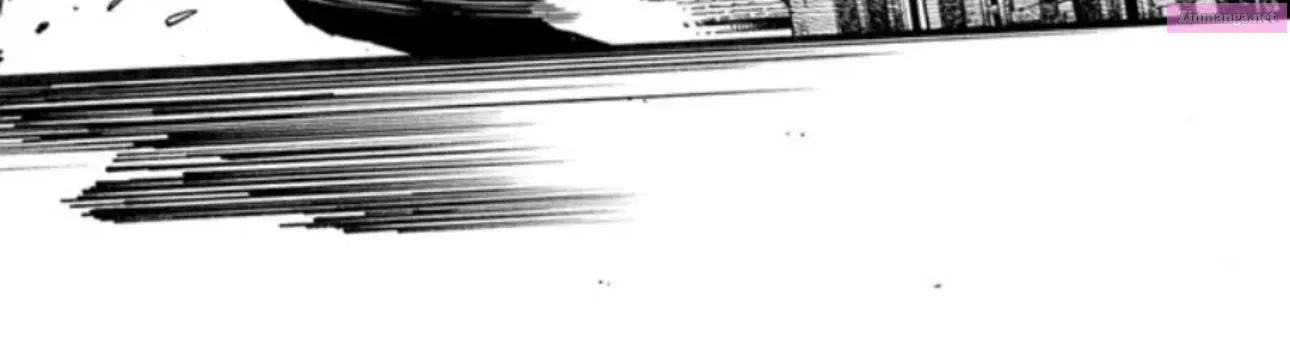 Isekai Samurai Zinmanga X Chapter 10.1 Page 12