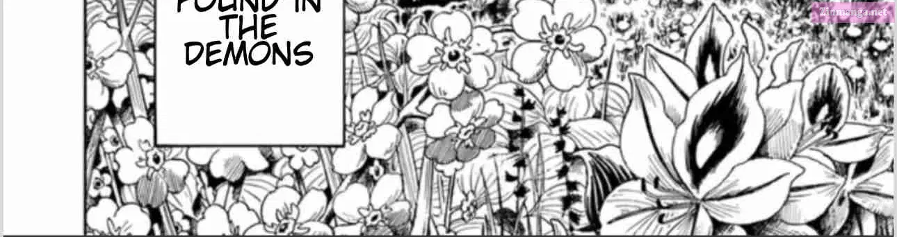 Isekai Samurai Zinmanga X Chapter 10.1 Page 20