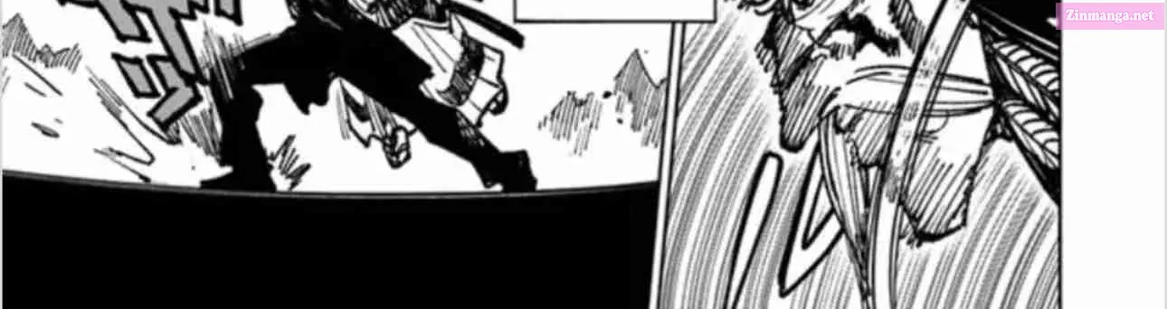 Isekai Samurai Zinmanga X Chapter 10.1 Page 26