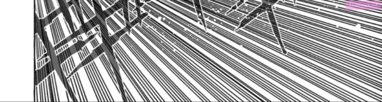 Isekai Samurai Zinmanga X Chapter 10.1 Page 32