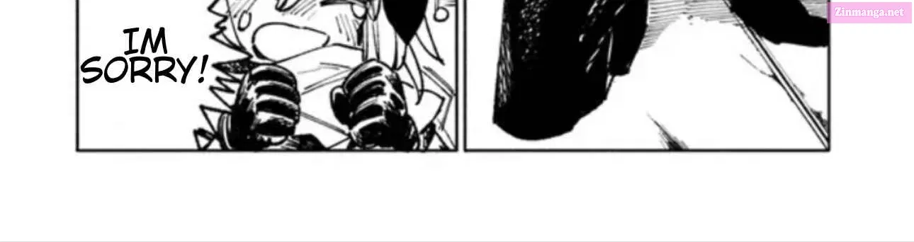 Isekai Samurai Zinmanga X Chapter 10.1 Page 38