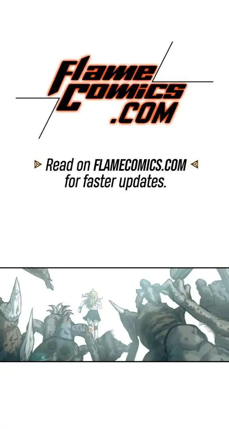 Surviving The Apocalypse Zinmanga X Chapter 26 Page 2