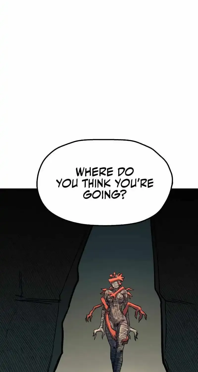 Surviving The Apocalypse Zinmanga X Chapter 26 Page 7