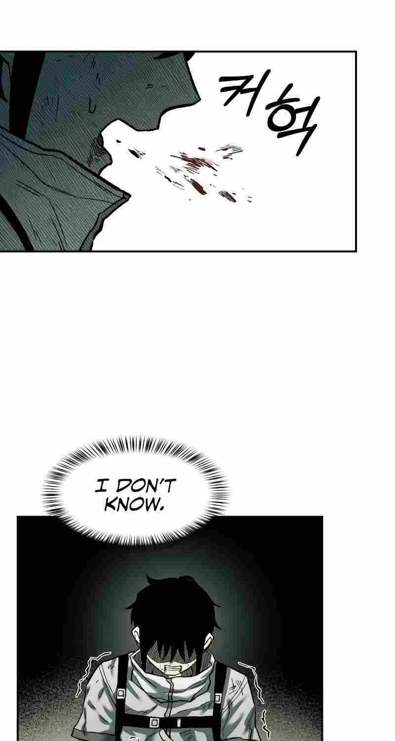 Surviving The Apocalypse Zinmanga X Chapter 26 Page 17
