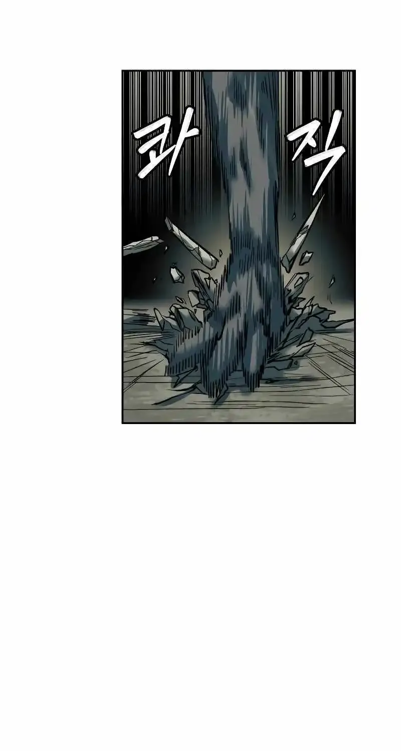 Surviving The Apocalypse Zinmanga X Chapter 26 Page 24